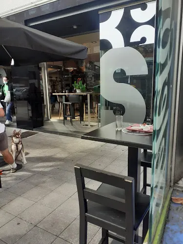 Loral Peluqueria - Gijón