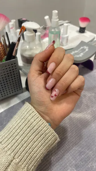 ESTÉTICA LUXE en El Astillero