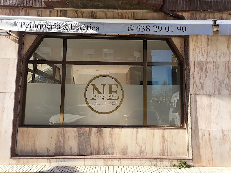Peluquería Manisse - Peluquería en El Astillero - foto 3