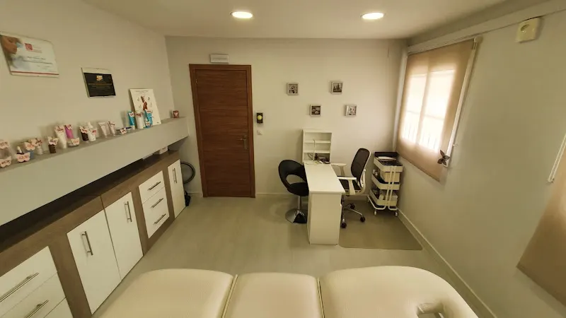 Estetica Maria - Centro de estética en El Astillero - foto 2