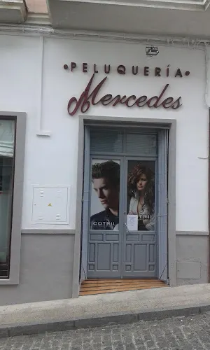 Peluquería Mercedes Ortiz - Priego de Córdoba