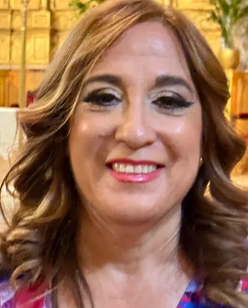 Estética Ana - Daimiel
