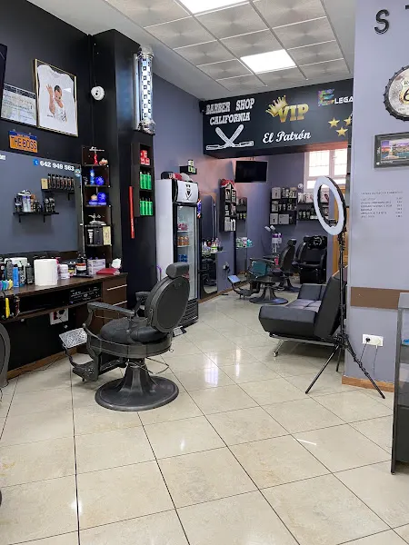 Golden y Elegancestudio - Manzanares