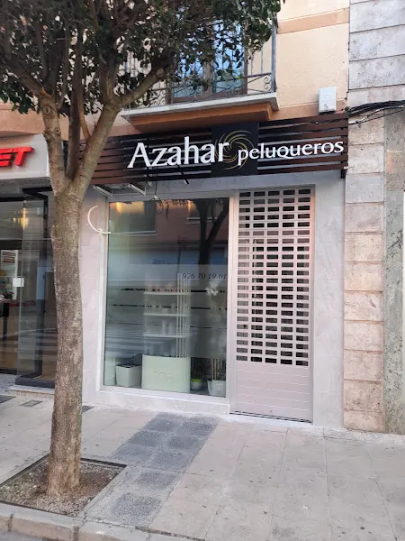Espacio Ser Natural - Peluquería en Manzanares - foto 2