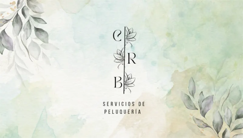 CRB Servicios de Peluqueria - San Bartolomé