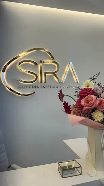 Clínica Sira - Centro de estética en San Bartolomé - foto 2