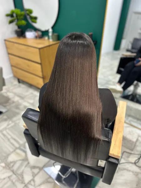 Daniel faraón - Peluquería en Nigrán - foto 2