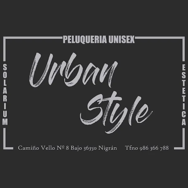 Urban Style