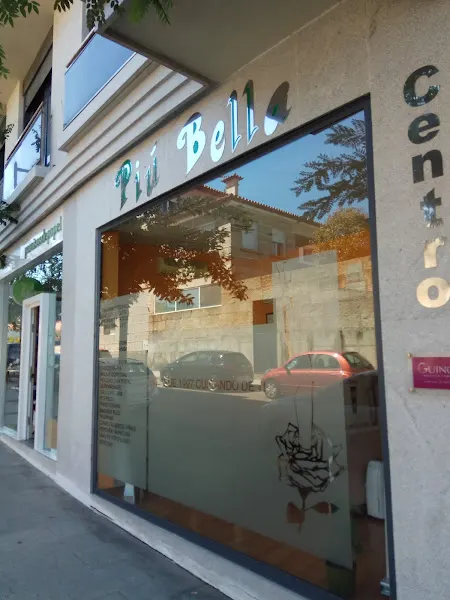 Piu-Bella - Centro de estética en Nigrán - foto 2
