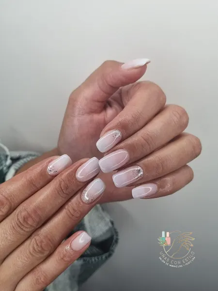 Uñas Con Estilo Nigrán