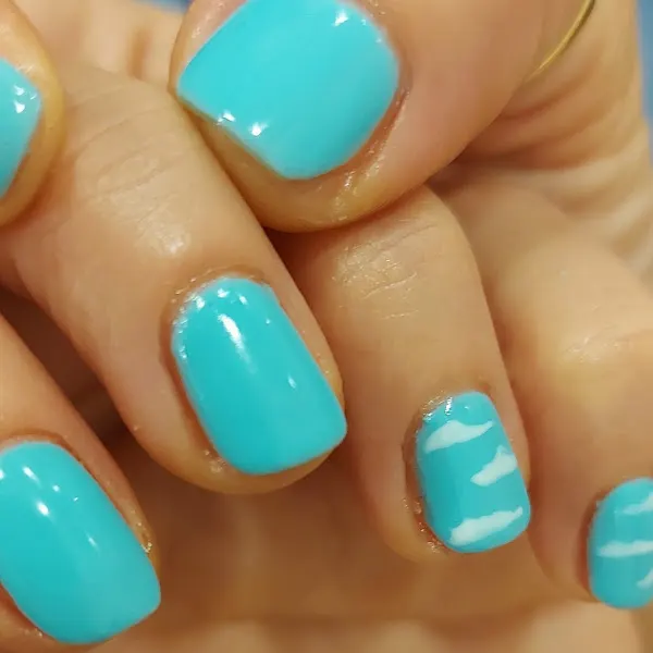 Todo Belleza Ramallosa - Centro Indiba- Estética en Nigran