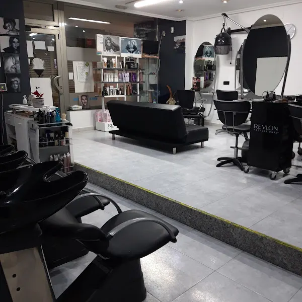 Peluquería Marta García - Peluquería en Gijón - foto 2