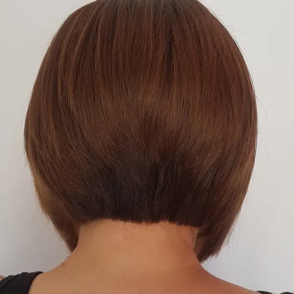 Piú bella by Cristina Fernández - Peluquería en San Cristóbal de La Laguna - foto 2