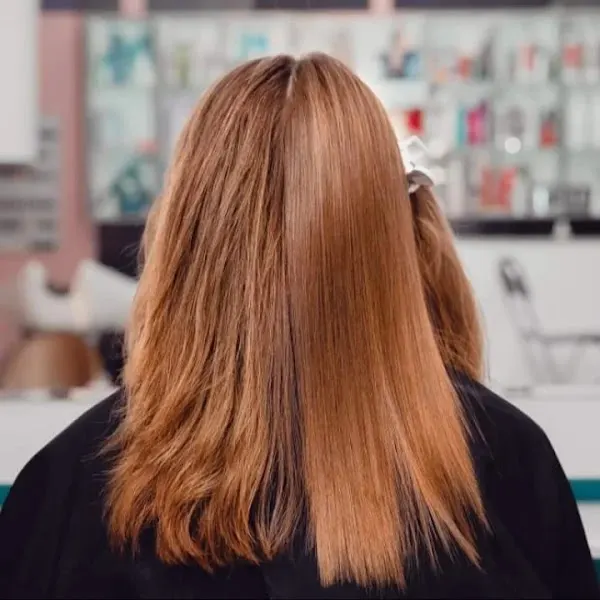 Raju Peluquería y estética