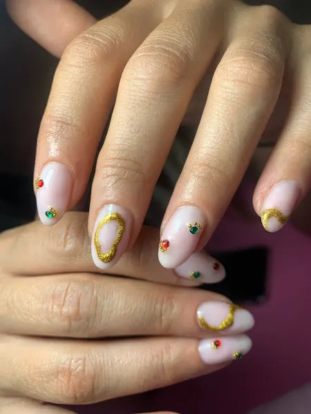 Möka Beauty Salon - Santa Cruz de Tenerife