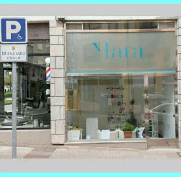 Centro Estética Mara