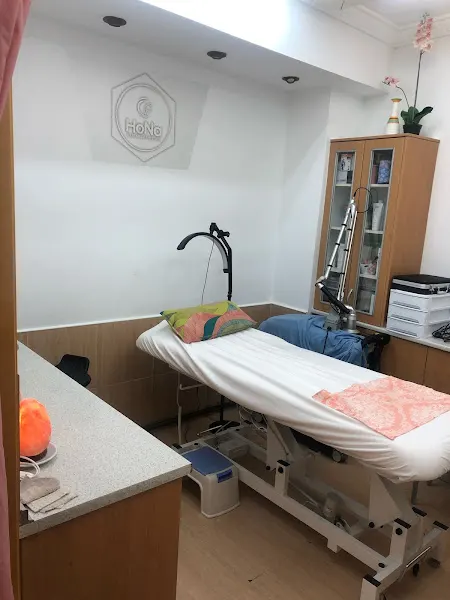 HoNa Centro de Estética