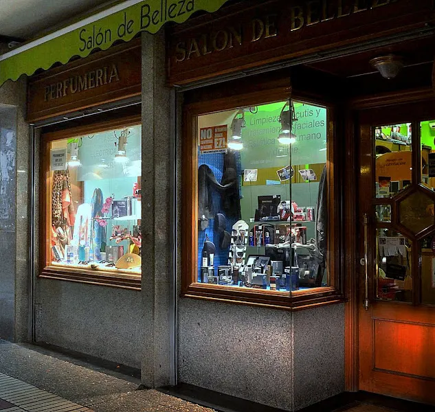 HoNa Centro de Estética - Centro de estética en Llodio - foto 2