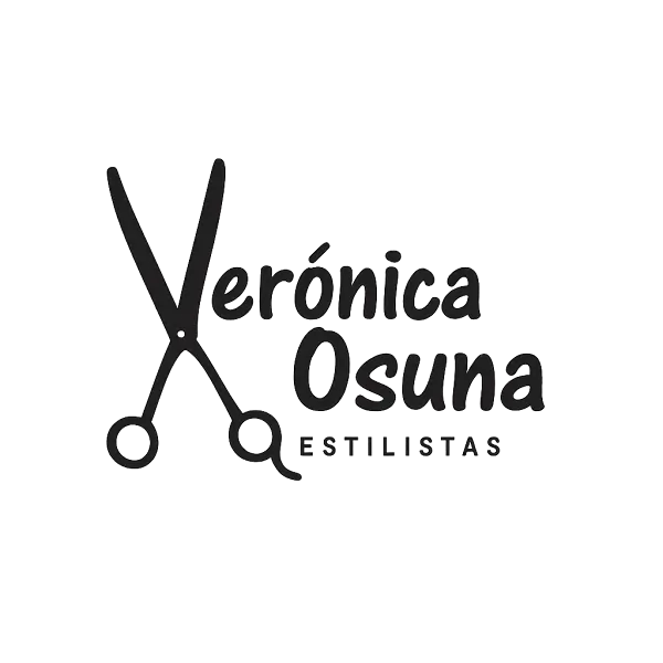 Verónica Osuna Estilistas