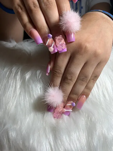 Peluquería Beauté - Peluquería en Osuna - foto 2