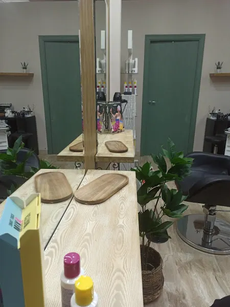 Estética stylo - Esteticista en Osuna - foto 2