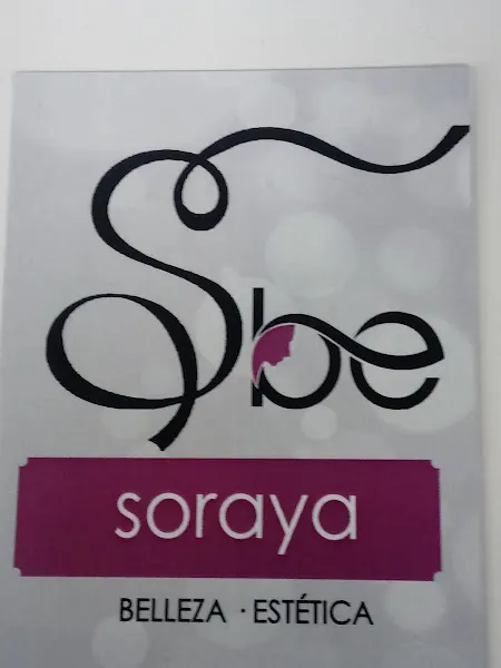 Soraya " Belleza y Estética " - Navalmoral de la Mata
