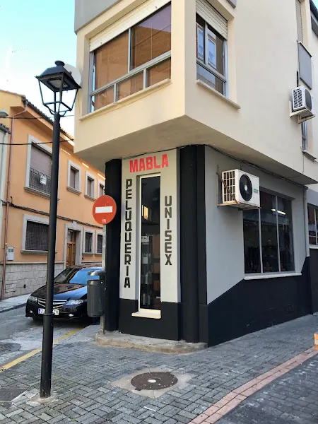 Peluquería Mabla - Peluquería en Navalmoral de la Mata - foto 2