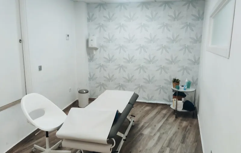 TARSO fisioterapia y osteopatia - Navalmoral de la Mata