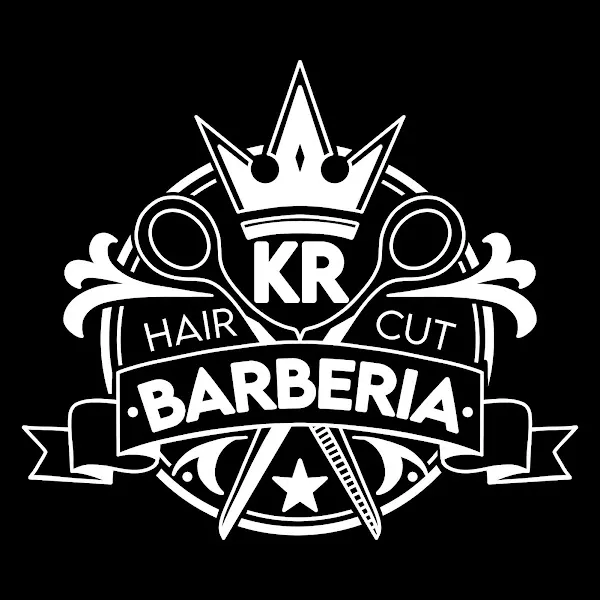 Barberia KR - Palamós