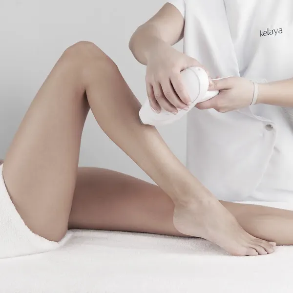 Peluquería y Estética Esencia - Torrox