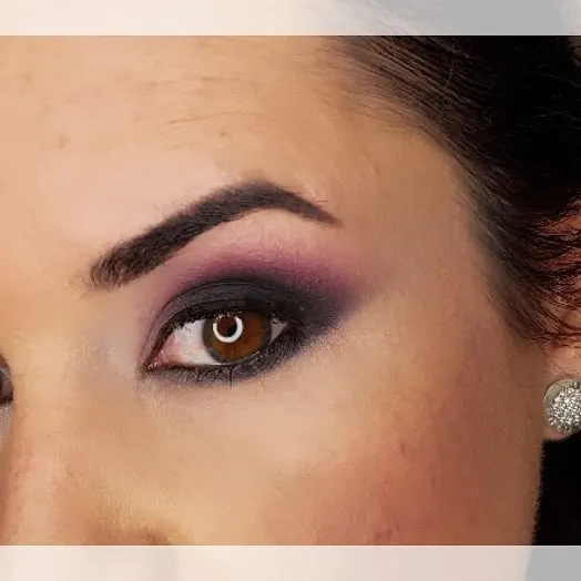 Guapa en un clic
