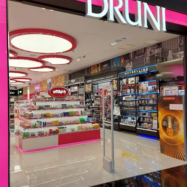 Druni Perfumerías ® - Perfumería en Castilleja de la Cuesta - foto 2