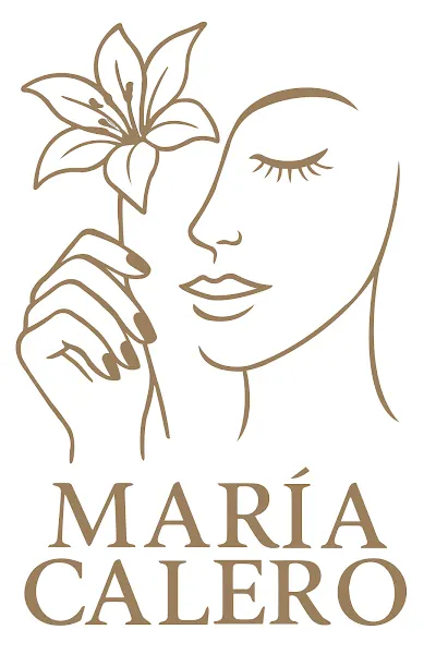 Beauty Center María Calero