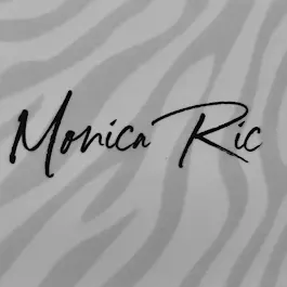 Monica Ric - Monzón