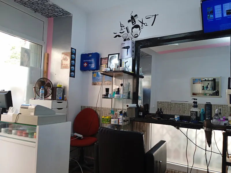 Perruqueria Noves Idees - Peluquería en Felanitx - foto 2