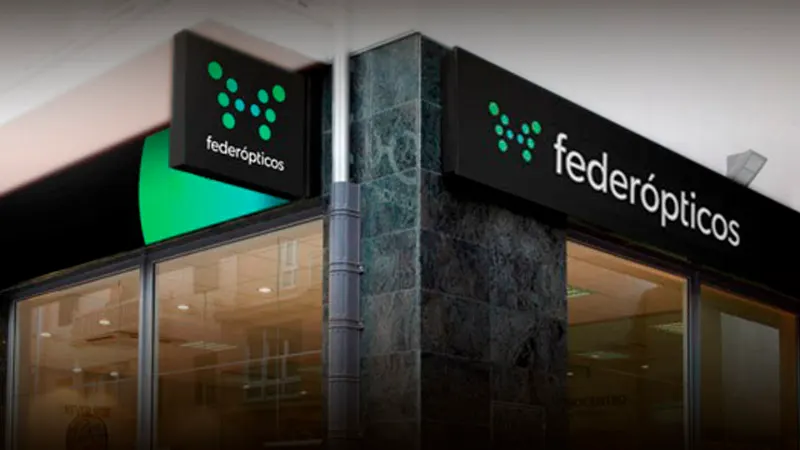 Óptica Felanitx Federópticos - Óptica en Felanitx - foto 2