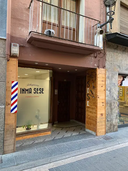 Peluquería Sesé - Centro de estética en Barbastro - foto 2