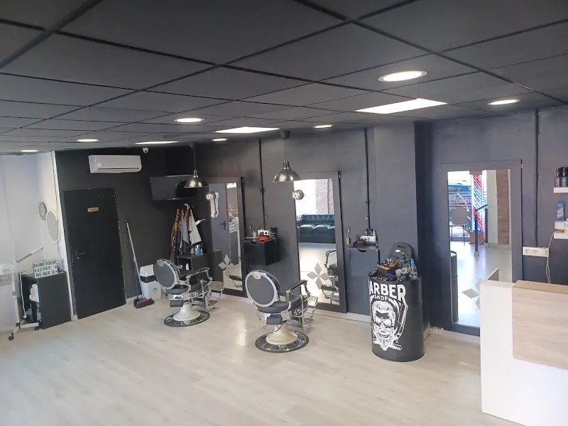Uñas y estética barbastro - Barbastro