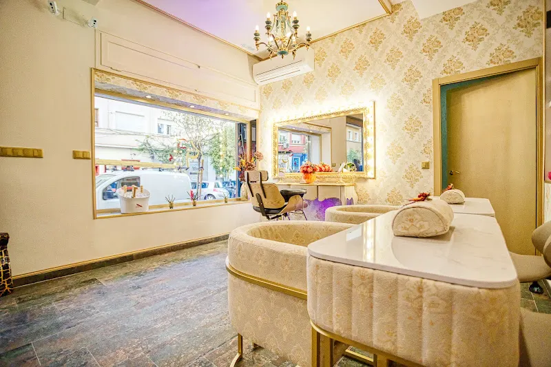 Karola Vera Beauty Boutique
