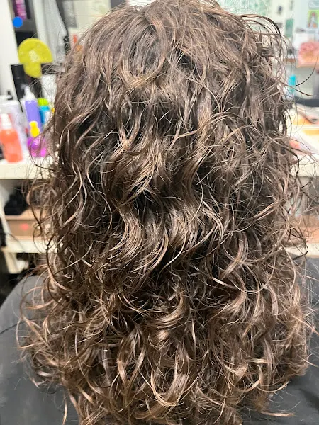 Peluqueria Mixta Villatijeras - Peluquería en Hondarribia - foto 2