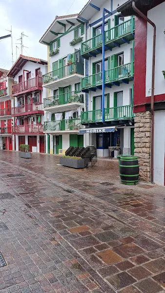 Anita Aguesse - Peluquería en Hondarribia - foto 4