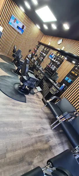 Peluquería Barcelona - Peluquería en Balaguer - foto 2