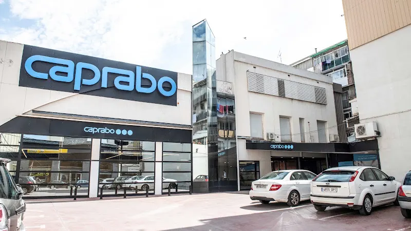 Caprabo - Supermercado en Balaguer - foto 2
