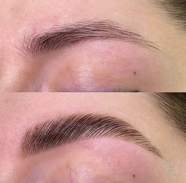 Centre de estética Sandra - Centro de estética en Tàrrega - foto 2