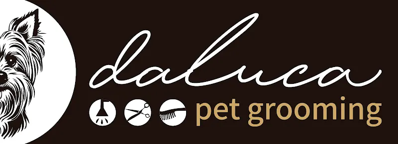 Daluca Peluquería Canina - Tui