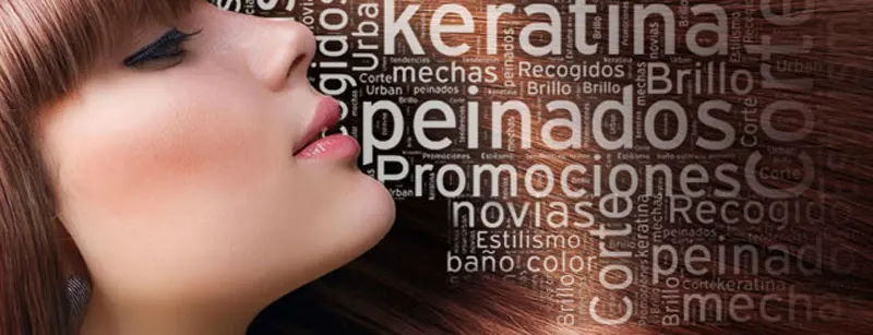 Spot Peluquería - Peluquería en Toledo - foto 2