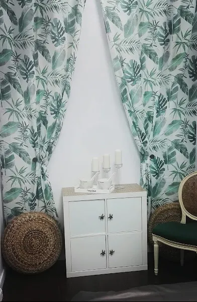 Peluqueria Gallianni Milano - Toledo