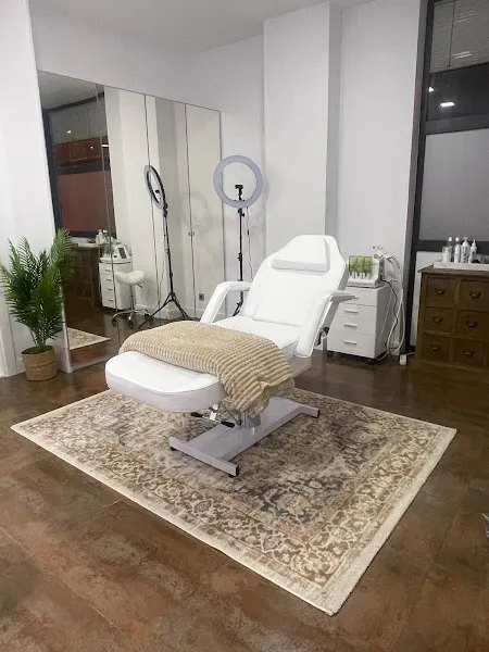 Bidaguren Dermoestética
