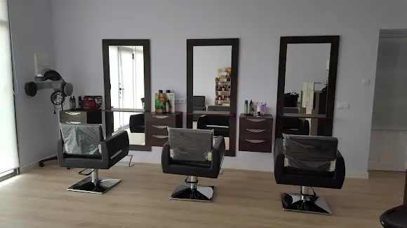 Peluqueria y Estetica Casco Antiguo - Tarancón