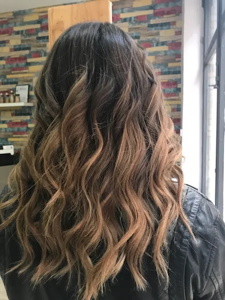 La Peluquería - Oviedo